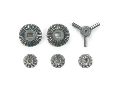 タミヤ SP1217 TT-01D B部品 o7r6kf1 TT-01D B部品(サスアーム) [SP-1217] - スーパーラジコン